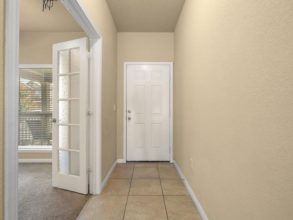 18400 Congaree ST, Pflugerville TX 78660