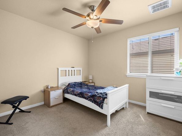 18400 Congaree ST, Pflugerville TX 78660