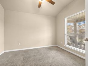 18400 Congaree ST, Pflugerville TX 78660