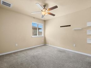 18400 Congaree ST, Pflugerville TX 78660
