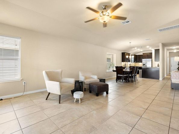 18400 Congaree ST, Pflugerville TX 78660