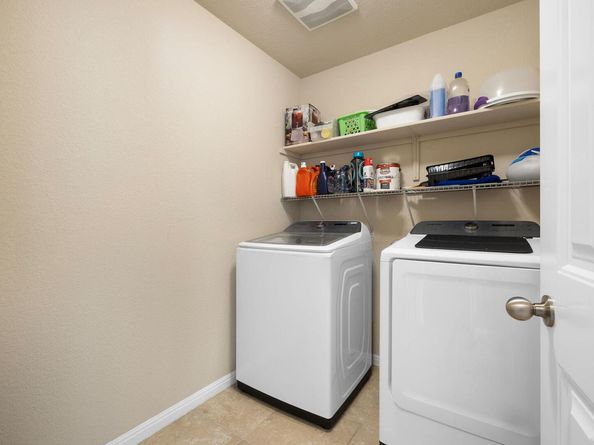 18400 Congaree ST, Pflugerville TX 78660
