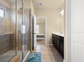 18400 Congaree ST, Pflugerville TX 78660