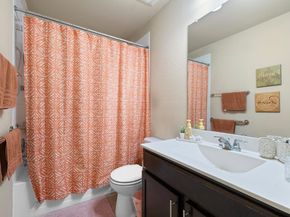18400 Congaree ST, Pflugerville TX 78660