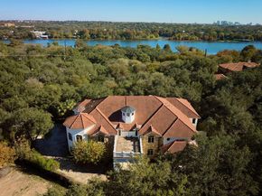 2705 Island Ledge CV, Austin TX 78746