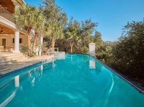 2705 Island Ledge CV, Austin TX 78746