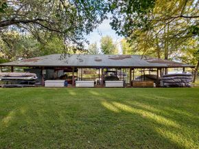2705 Island Ledge CV, Austin TX 78746