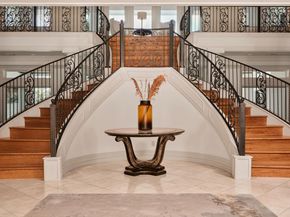 2705 Island Ledge CV, Austin TX 78746