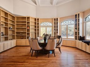 2705 Island Ledge CV, Austin TX 78746