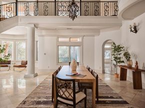 2705 Island Ledge CV, Austin TX 78746