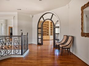 2705 Island Ledge CV, Austin TX 78746