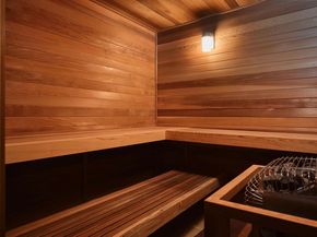 2705 Island Ledge CV, Austin TX 78746