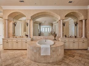 2705 Island Ledge CV, Austin TX 78746