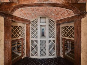 2705 Island Ledge CV, Austin TX 78746