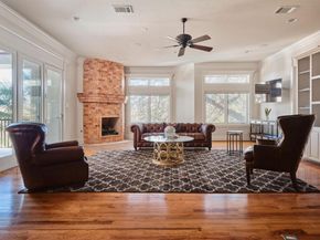 2705 Island Ledge CV, Austin TX 78746
