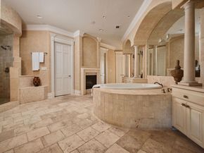 2705 Island Ledge CV, Austin TX 78746