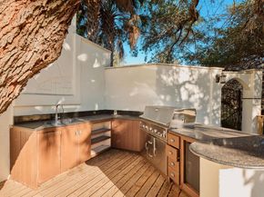 2705 Island Ledge CV, Austin TX 78746