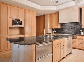 2705 Island Ledge CV, Austin TX 78746