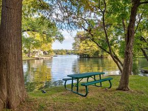 2705 Island Ledge CV, Austin TX 78746
