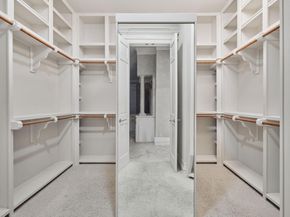 2705 Island Ledge CV, Austin TX 78746