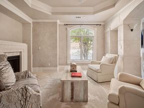 2705 Island Ledge CV, Austin TX 78746