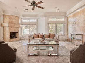 2705 Island Ledge CV, Austin TX 78746