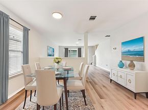 1524 Big Thicket DR, Cedar Park TX 78613