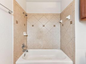 1524 Big Thicket DR, Cedar Park TX 78613