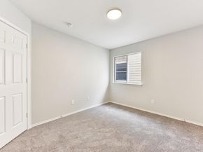 1524 Big Thicket DR, Cedar Park TX 78613