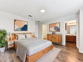 1524 Big Thicket DR, Cedar Park TX 78613