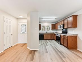 1524 Big Thicket DR, Cedar Park TX 78613