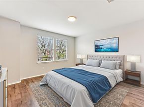 1524 Big Thicket DR, Cedar Park TX 78613