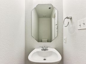 1524 Big Thicket DR, Cedar Park TX 78613