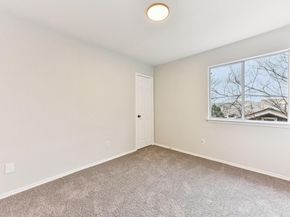 1524 Big Thicket DR, Cedar Park TX 78613