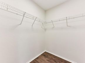 1524 Big Thicket DR, Cedar Park TX 78613