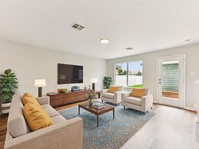 1524 Big Thicket DR, Cedar Park TX 78613