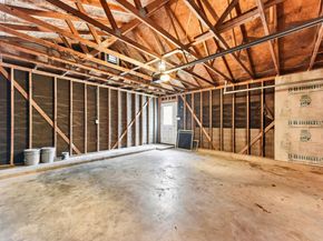 1524 Big Thicket DR, Cedar Park TX 78613