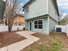 1524 Big Thicket DR, Cedar Park TX 78613