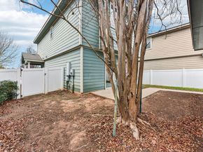 1524 Big Thicket DR, Cedar Park TX 78613