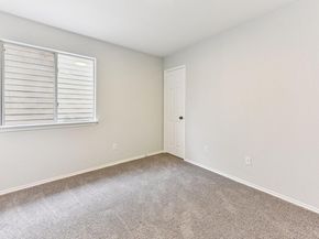 1524 Big Thicket DR, Cedar Park TX 78613