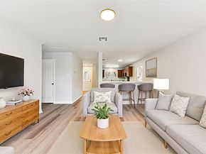 1524 Big Thicket DR, Cedar Park TX 78613