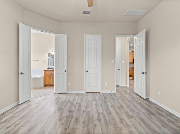 15824 Pearson Brothers DR, Austin TX 78717