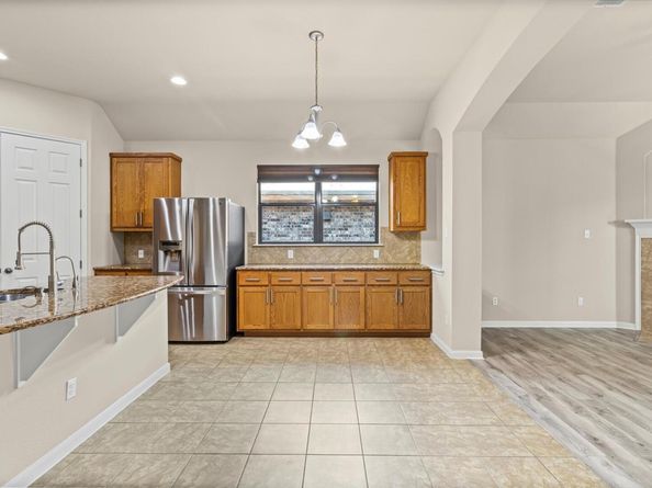 15824 Pearson Brothers DR, Austin TX 78717