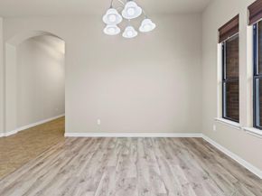 15824 Pearson Brothers DR, Austin TX 78717