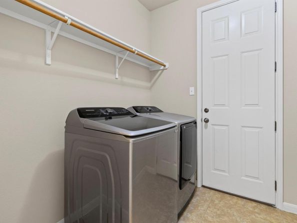 15824 Pearson Brothers DR, Austin TX 78717