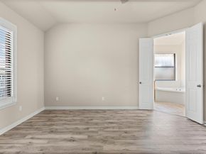 15824 Pearson Brothers DR, Austin TX 78717