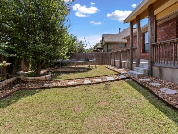 15824 Pearson Brothers DR, Austin TX 78717
