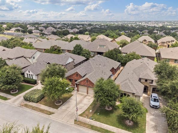 15824 Pearson Brothers DR, Austin TX 78717