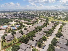 15824 Pearson Brothers DR, Austin TX 78717