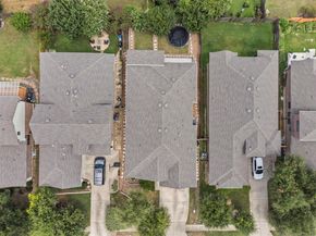 15824 Pearson Brothers DR, Austin TX 78717